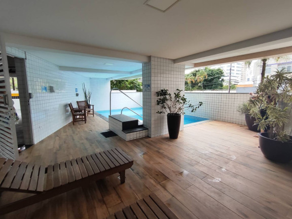 Imagem Apartamento com 2 Quartos à Venda, 70 m² em Canto Do Forte - Praia Grande Imagem Apartamento com 2 Quartos à Venda, 70 m² em Canto Do Forte - Praia Grande