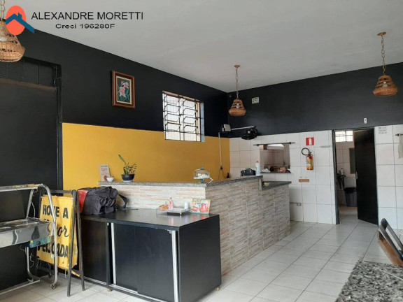 Imagem Sala Comercial à Venda, 150 m² em Jardim Planalto - Sorocaba Imagem Sala Comercial à Venda, 150 m² em Jardim Planalto - Sorocaba