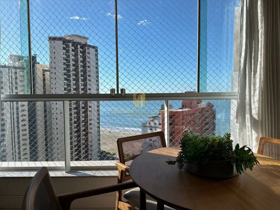 Imagem Apartamento com 4 Quartos à Venda, 144 m² em Centro - Balneário Camboriú Imagem Apartamento com 4 Quartos à Venda, 144 m² em Centro - Balneário Camboriú