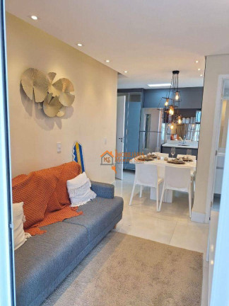 Imagem Apartamento com 2 Quartos à Venda, 44 m² em água Chata - Guarulhos Imagem Apartamento com 2 Quartos à Venda, 44 m² em água Chata - Guarulhos