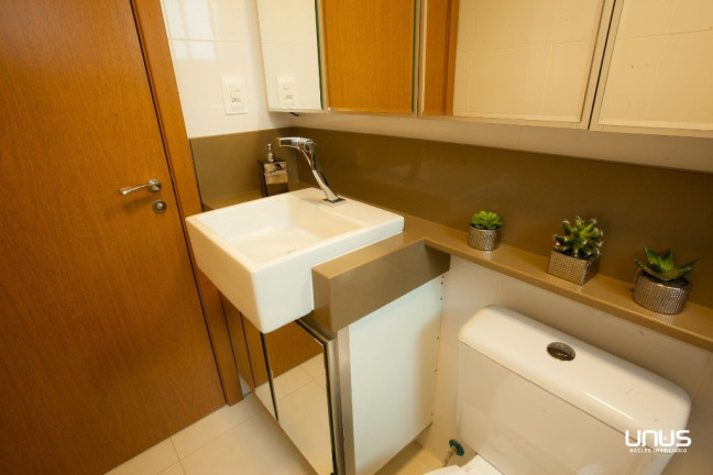 Imagem Apartamento com 2 Quartos à Venda, 107 m² em Rio Caveiras - Biguaçu Imagem Apartamento com 2 Quartos à Venda, 107 m² em Rio Caveiras - Biguaçu