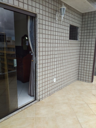 Imagem Imóvel com 4 Quartos à Venda, 270 m² em Braga - Cabo Frio Imagem Imóvel com 4 Quartos à Venda, 270 m² em Braga - Cabo Frio