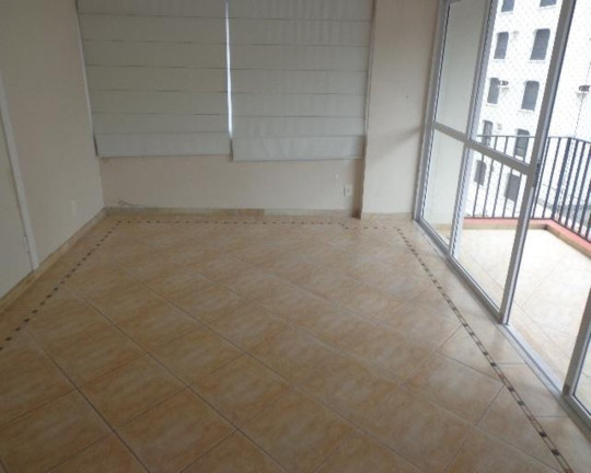 Imagem Apartamento com 3 Quartos à Venda, 174 m² em Jardim Astúrias - Guarujá