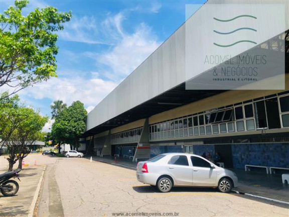 Imagem Imóvel Comercial à Venda, 38.300 m² em Antônio Bezerra - Fortaleza Imagem Imóvel Comercial à Venda, 38.300 m² em Antônio Bezerra - Fortaleza