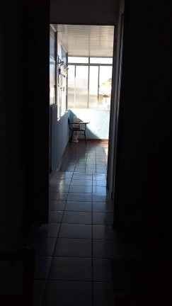 Imagem Casa com 4 Quartos à Venda, 250 m² em Jardim Vila Formosa - São Paulo