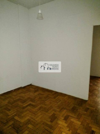 Imagem Apartamento com 1 Quarto à Venda, 30 m² em Barro Preto - Belo Horizonte Imagem Apartamento com 1 Quarto à Venda, 30 m² em Barro Preto - Belo Horizonte
