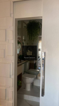 Imagem Apartamento com 2 Quartos à Venda, 50 m² em Vila Diva (zona Norte) - São Paulo Imagem Apartamento com 2 Quartos à Venda, 50 m² em Vila Diva (zona Norte) - São Paulo