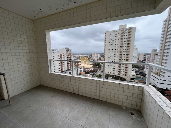 Imagem Apartamento com 1 Quarto à Venda, 51 m² em Aviação - Praia Grande Imagem Apartamento com 1 Quarto à Venda, 51 m² em Aviação - Praia Grande