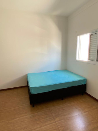 Imagem Casa de Condomínio à Venda, 260 m² em Além Ponte
