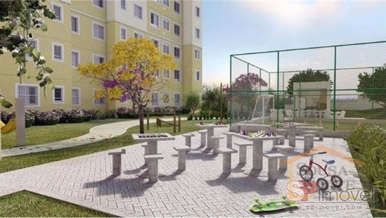 Imagem Apartamento com 2 Quartos à Venda, em Tucuruvi - Sao Paulo Imagem Apartamento com 2 Quartos à Venda, em Tucuruvi - Sao Paulo