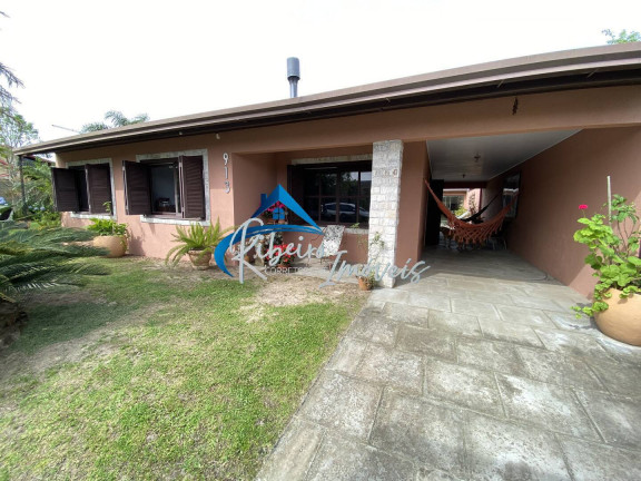 Imagem Casa com 4 Quartos à Venda, 270 m² em Centro - Imbé Imagem Casa com 4 Quartos à Venda, 270 m² em Centro - Imbé