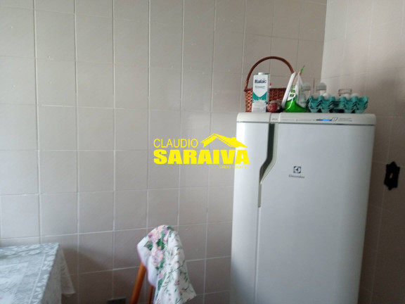 Imagem Apartamento com 3 Quartos à Venda, 170 m² em Centro - Caraguatatuba Imagem Apartamento com 3 Quartos à Venda, 170 m² em Centro - Caraguatatuba