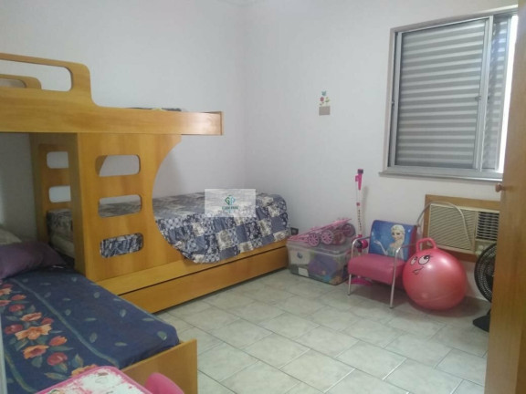 Imagem Cobertura com 2 Quartos à Venda, 180 m² em Enseada - Guarujá Imagem Cobertura com 2 Quartos à Venda, 180 m² em Enseada - Guarujá