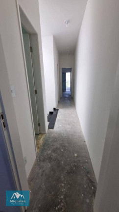 Imagem Sobrado com 3 Quartos à Venda, 126 m² em Vila Medeiros - São Paulo Imagem Sobrado com 3 Quartos à Venda, 126 m² em Vila Medeiros - São Paulo