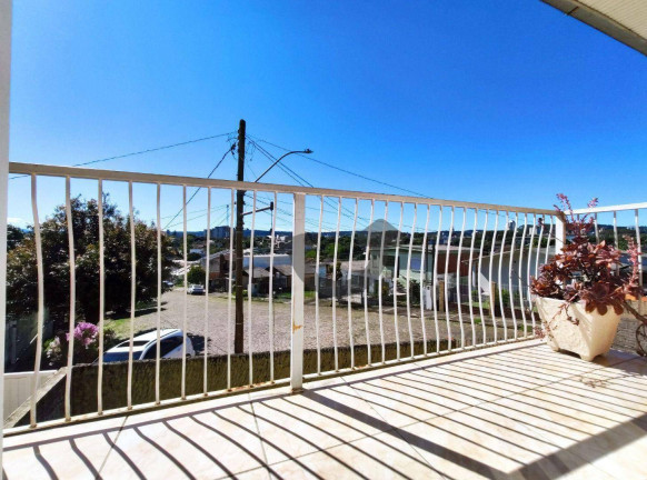 Imagem Casa com 3 Quartos à Venda, 286 m² em Senai - Santa Cruz Do Sul Imagem Casa com 3 Quartos à Venda, 286 m² em Senai - Santa Cruz Do Sul
