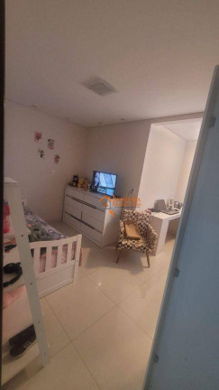 Imagem Sobrado com 4 Quartos à Venda, 200 m² em Parque Flamengo - Guarulhos Imagem Sobrado com 4 Quartos à Venda, 200 m² em Parque Flamengo - Guarulhos