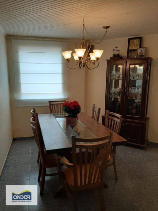 Imagem Casa de Condomínio com 4 Quartos à Venda, 353 m² em Granja Viana - Carapicuíba Imagem Casa de Condomínio com 4 Quartos à Venda, 353 m² em Granja Viana - Carapicuíba