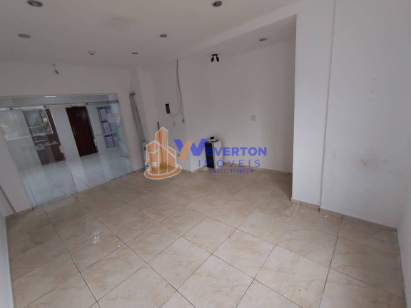 Imagem Sala Comercial para Alugar, em Centro - Mongaguá Imagem Sala Comercial para Alugar, em Centro - Mongaguá