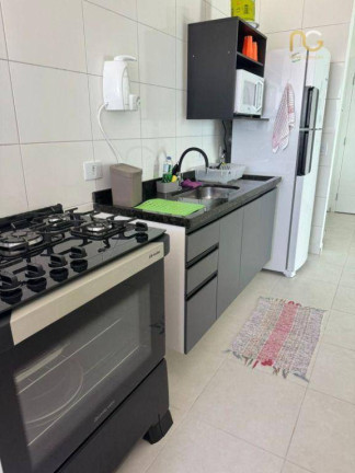 Imagem Apartamento com 2 Quartos à Venda, 80 m² em Centro - Mongaguá Imagem Apartamento com 2 Quartos à Venda, 80 m² em Centro - Mongaguá