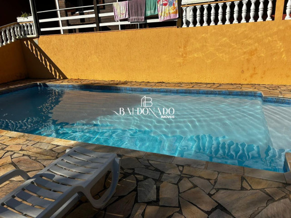 Imagem Imóvel com 6 Quartos à Venda, 1.400 m² em Centro - Mairiporã Imagem Imóvel com 6 Quartos à Venda, 1.400 m² em Centro - Mairiporã