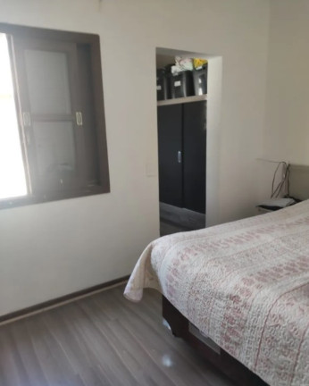Imagem Sobrado com 4 Quartos à Venda, 210 m² em Jardim Petrópolis - São Paulo