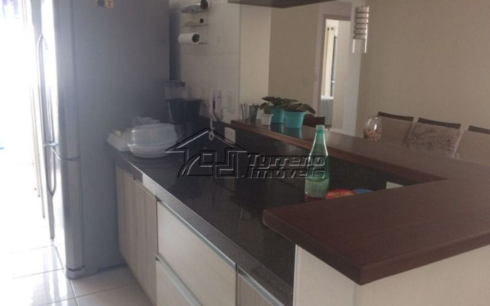 Imagem Apartamento com 3 Quartos à Venda, 97 m² em Jardim Esplanada - São José Dos Campos Imagem Apartamento com 3 Quartos à Venda, 97 m² em Jardim Esplanada - São José Dos Campos