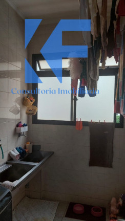 Imagem Imóvel com 3 Quartos à Venda, 160 m² em Vila Itapura - Campinas Imagem Imóvel com 3 Quartos à Venda, 160 m² em Vila Itapura - Campinas