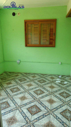 Imagem Casa com 3 Quartos à Venda, 2.640 m² em Viamão Imagem Casa com 3 Quartos à Venda, 2.640 m² em Viamão