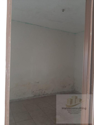 Imagem Casa com 2 Quartos à Venda, em Jardim Florence - Campinas Imagem Casa com 2 Quartos à Venda, em Jardim Florence - Campinas