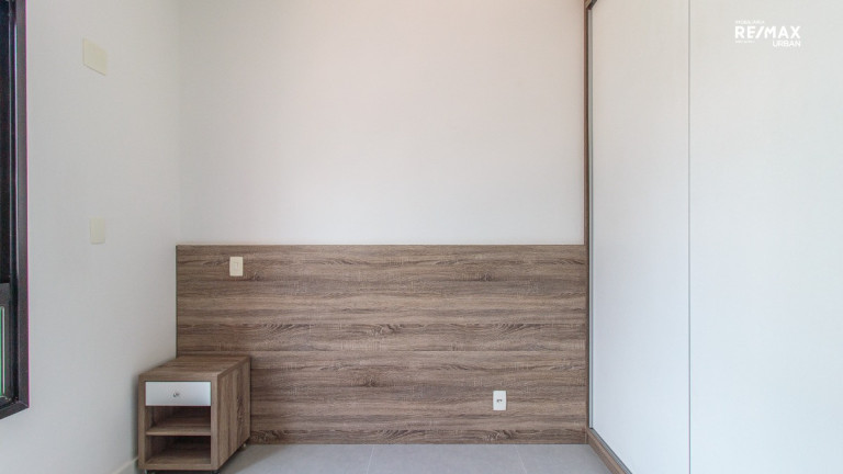 Imagem Apartamento com 2 Quartos à Venda, 50 m² em Saúde - São Paulo