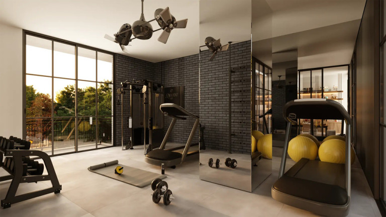 Imagem Casa com 3 Quartos à Venda, 227 m² em Santa Felicidade - Curitiba Imagem Casa com 3 Quartos à Venda, 227 m² em Santa Felicidade - Curitiba