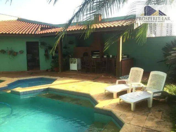 Imagem Casa com 3 Quartos à Venda, 500 m² em Vila Rosália - Guarulhos Imagem Casa com 3 Quartos à Venda, 500 m² em Vila Rosália - Guarulhos