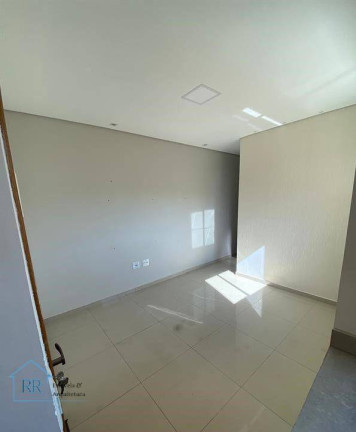 Imagem Apartamento com 2 Quartos à Venda, 100 m² em Vila Camilópolis - Santo André
