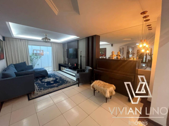 Imagem Casa com 3 Quartos à Venda, 120 m² em Palmeiras - Cabo Frio Imagem Casa com 3 Quartos à Venda, 120 m² em Palmeiras - Cabo Frio