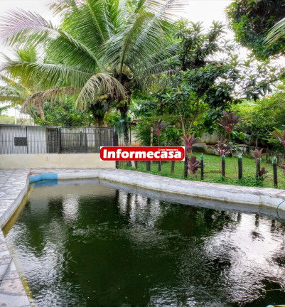 Imagem Imóvel com 2 Quartos à Venda, 100 m² em Tingua - Nova Iguaçu Imagem Imóvel com 2 Quartos à Venda, 100 m² em Tingua - Nova Iguaçu