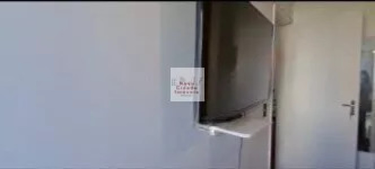 Imagem Apartamento com 1 Quarto para Alugar, 48 m² em Vila Olímpia - São Paulo Imagem Apartamento com 1 Quarto para Alugar, 48 m² em Vila Olímpia - São Paulo