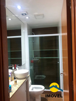 Imagem Apartamento com 2 Quartos à Venda, 90 m² em Icaraí - Niterói