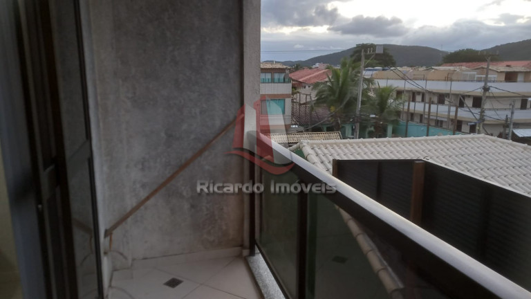 Imagem Imóvel com 2 Quartos à Venda, 80 m² em Peró - Cabo Frio Imagem Imóvel com 2 Quartos à Venda, 80 m² em Peró - Cabo Frio
