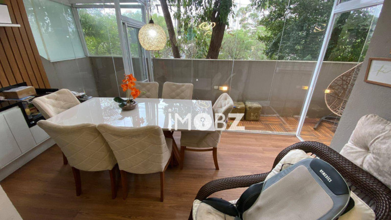 Imagem Imóvel com 2 Quartos à Venda, 87 m² em Vila Andrade - São Paulo Imagem Imóvel com 2 Quartos à Venda, 87 m² em Vila Andrade - São Paulo