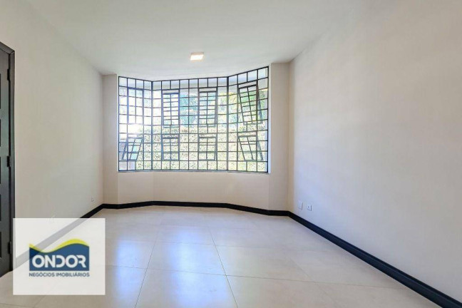 Imagem Casa de Condomínio com 3 Quartos à Venda, 200 m² em Parque Paulistano - Cotia Imagem Casa de Condomínio com 3 Quartos à Venda, 200 m² em Parque Paulistano - Cotia