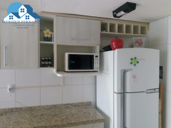 Imagem Apartamento com 1 Quarto à Venda, 40 m² em Cidade Lider - São Paulo Imagem Apartamento com 1 Quarto à Venda, 40 m² em Cidade Lider - São Paulo