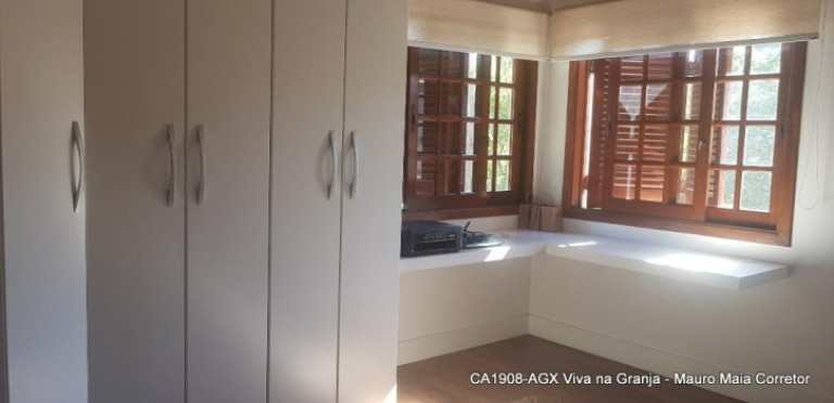 Imagem Casa de Condomínio com 4 Quartos à Venda, 504 m² em Parque Ideal - Carapicuíba Imagem Casa de Condomínio com 4 Quartos à Venda, 504 m² em Parque Ideal - Carapicuíba