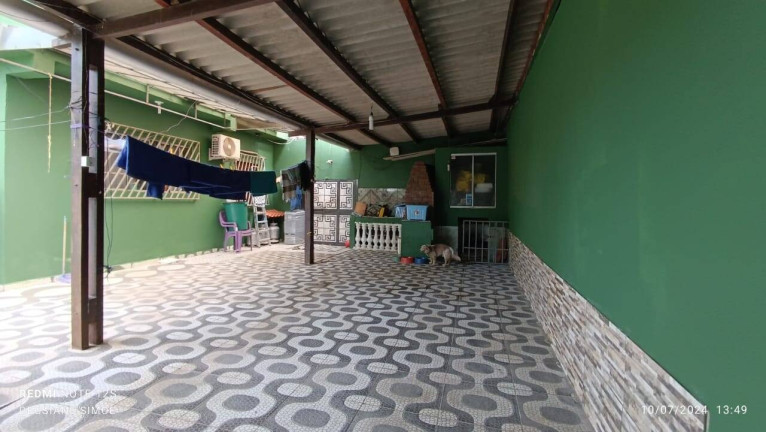 Imagem Casa com 2 Quartos à Venda, em Hernani Sá - Ilhéus Imagem Casa com 2 Quartos à Venda, em Hernani Sá - Ilhéus