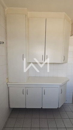 Imagem Apartamento com 3 Quartos à Venda, 69 m² em Macedo - Guarulhos Imagem Apartamento com 3 Quartos à Venda, 69 m² em Macedo - Guarulhos