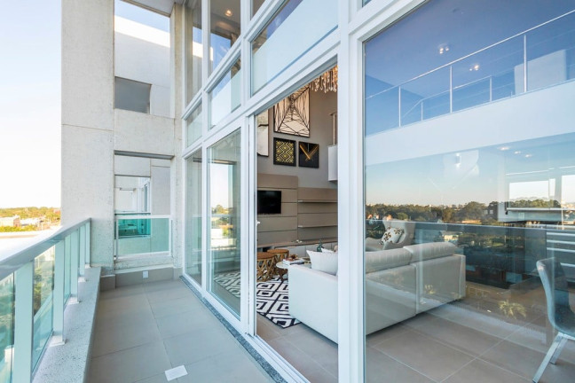 Imagem Apartamento com 3 Quartos à Venda, 176 m² em Praia De Atlântida - Xangri-lá Imagem Apartamento com 3 Quartos à Venda, 176 m² em Praia De Atlântida - Xangri-lá