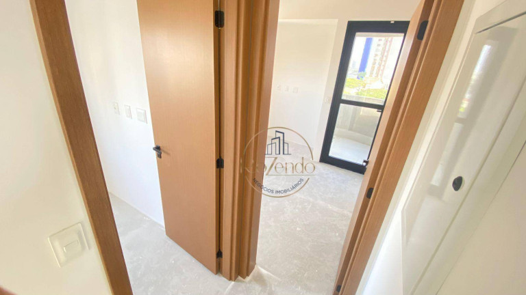 Imagem Apartamento com 2 Quartos à Venda, 85 m² em Jardim - Santo André Imagem Apartamento com 2 Quartos à Venda, 85 m² em Jardim - Santo André
