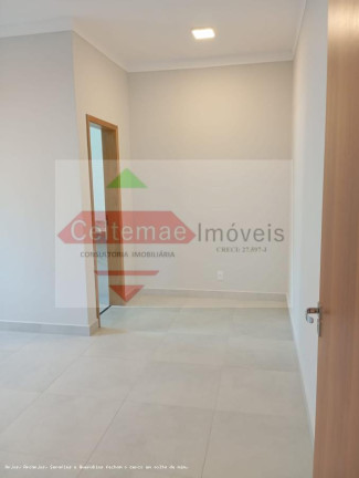 Imagem Casa com 3 Quartos à Venda, 156 m² em Loteamento Residencial Pérola Do Vale - Tremembé Imagem Casa com 3 Quartos à Venda, 156 m² em Loteamento Residencial Pérola Do Vale - Tremembé