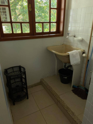 Imagem Apartamento à Venda, em Porto Seguro Imagem Apartamento à Venda, em Porto Seguro
