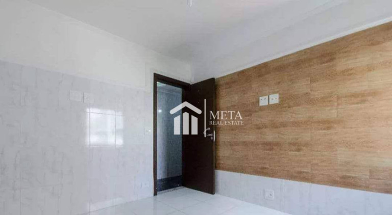 Imagem Imóvel com 2 Quartos à Venda, 57 m² em Santana - São Paulo