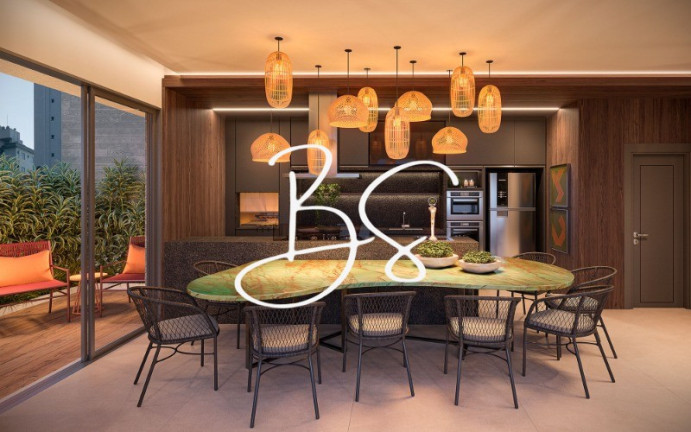 Imagem Apartamento com 4 Quartos à Venda, 232 m² em Centro - Balneário Camboriú Imagem Apartamento com 4 Quartos à Venda, 232 m² em Centro - Balneário Camboriú